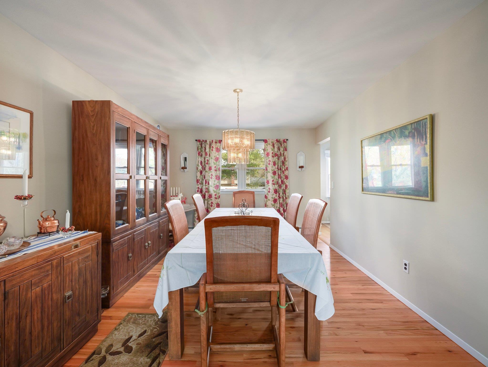 44 Haller Crescent, Spring Valley, New York image 9