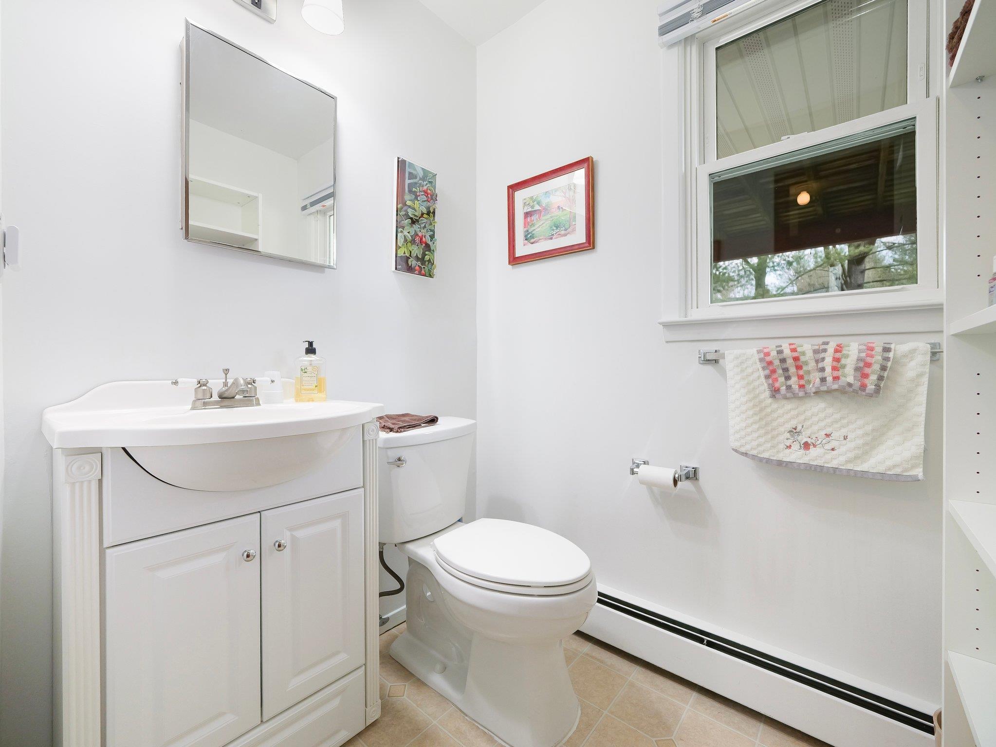 44 Haller Crescent, Spring Valley, New York image 25