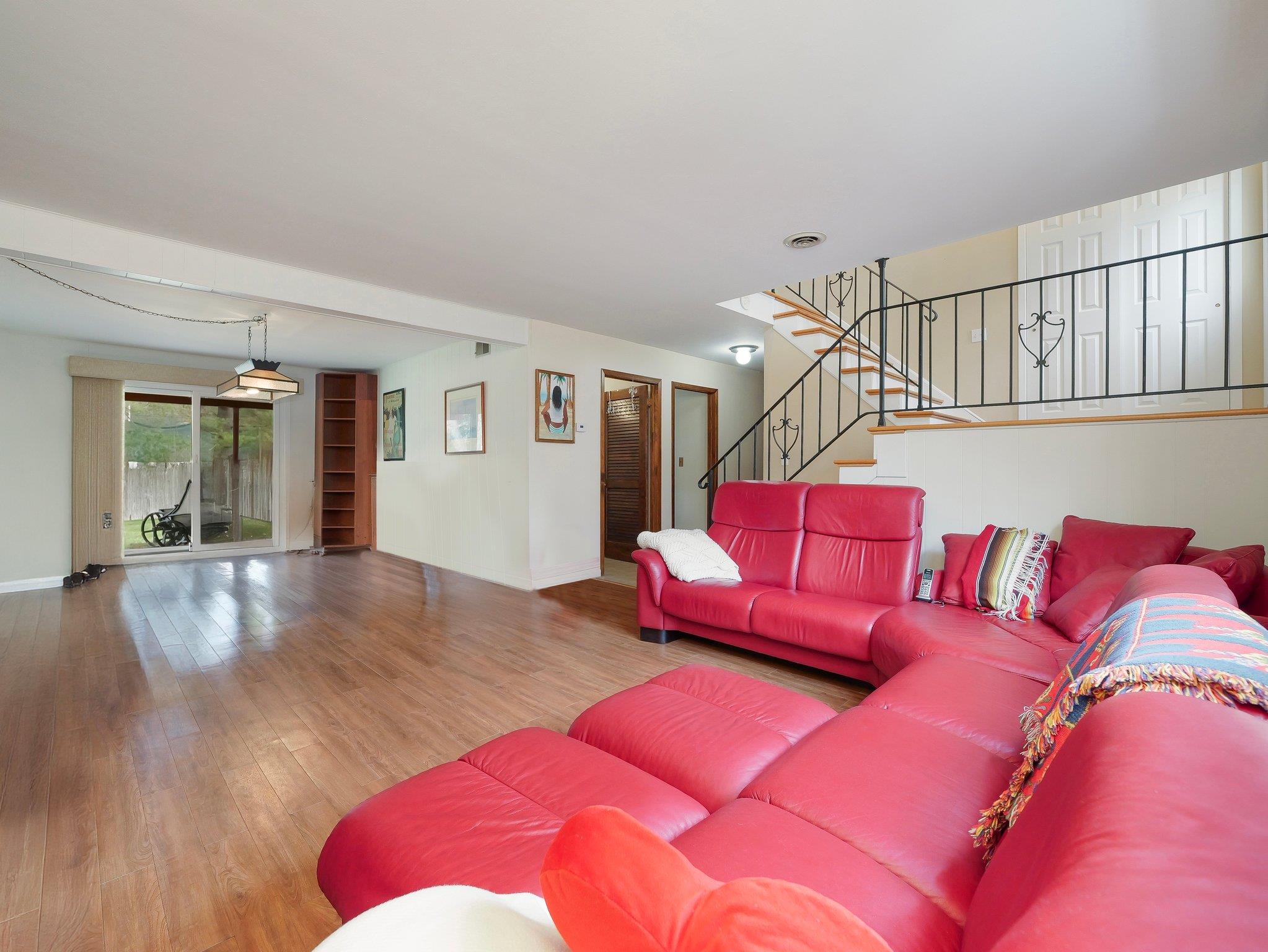 44 Haller Crescent, Spring Valley, New York image 18