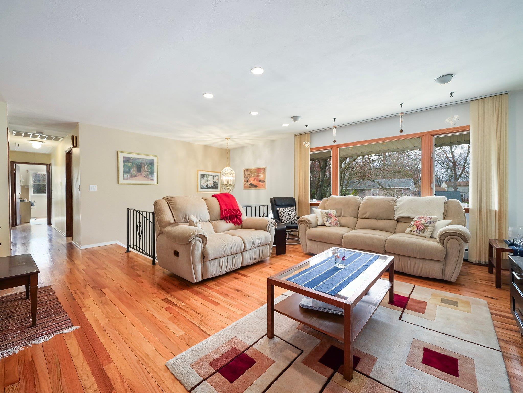 44 Haller Crescent, Spring Valley, New York image 5