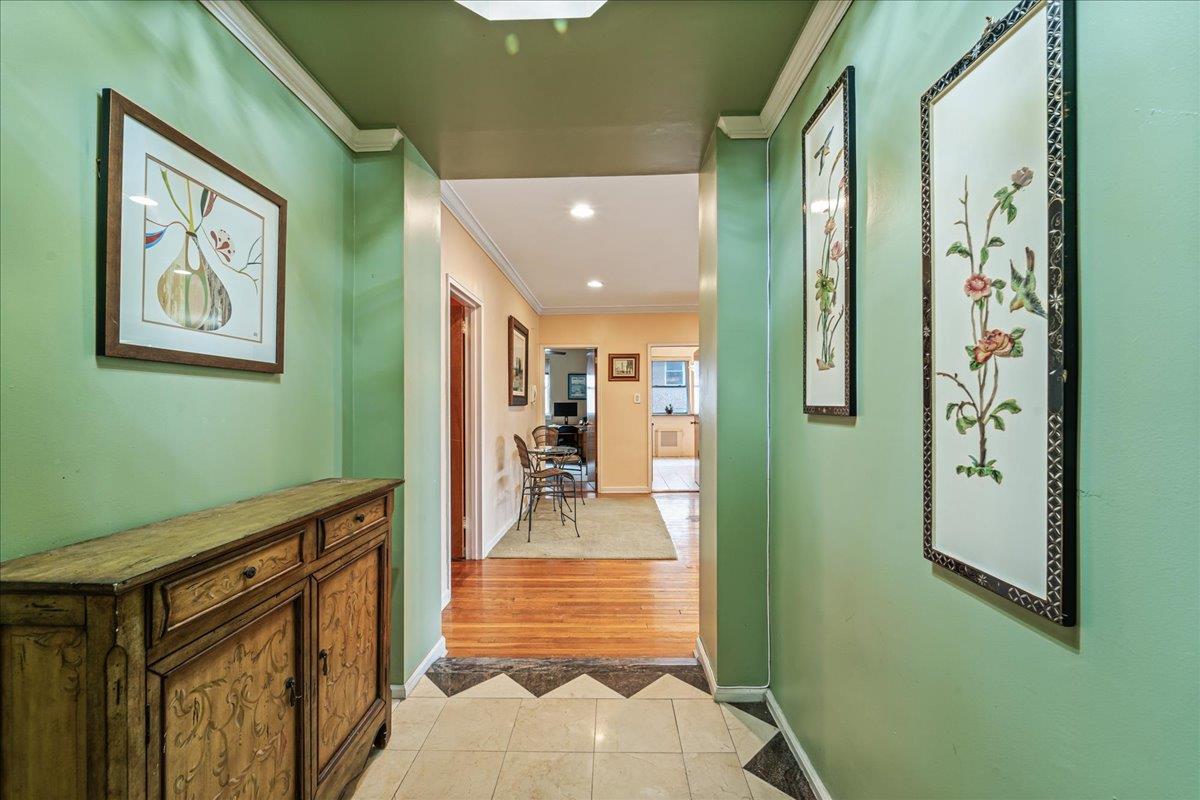 162-41 Powells Cove Boulevard 4D