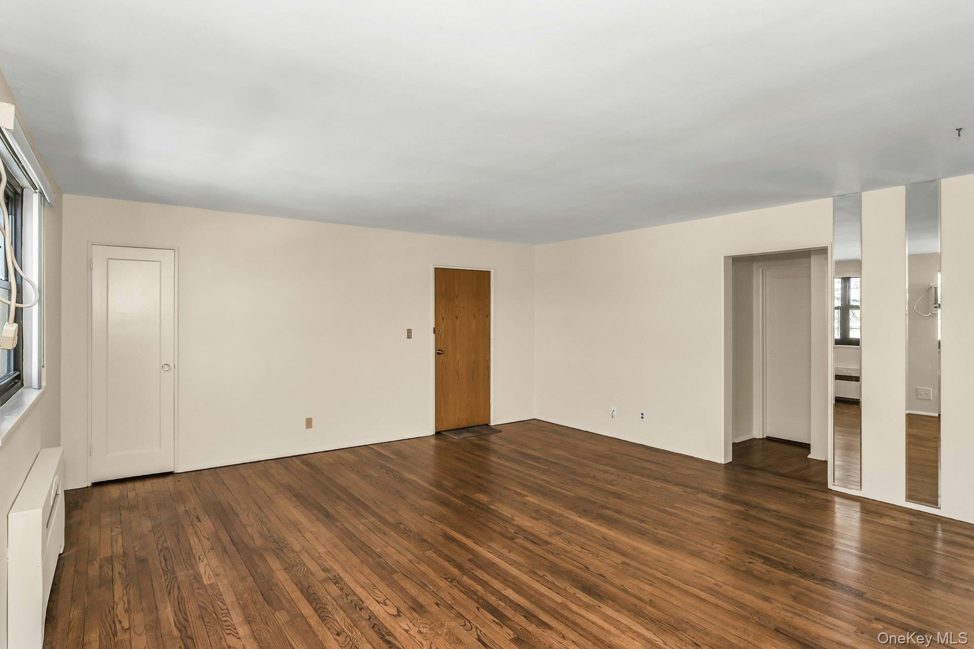 21-47 Utopia Parkway 2