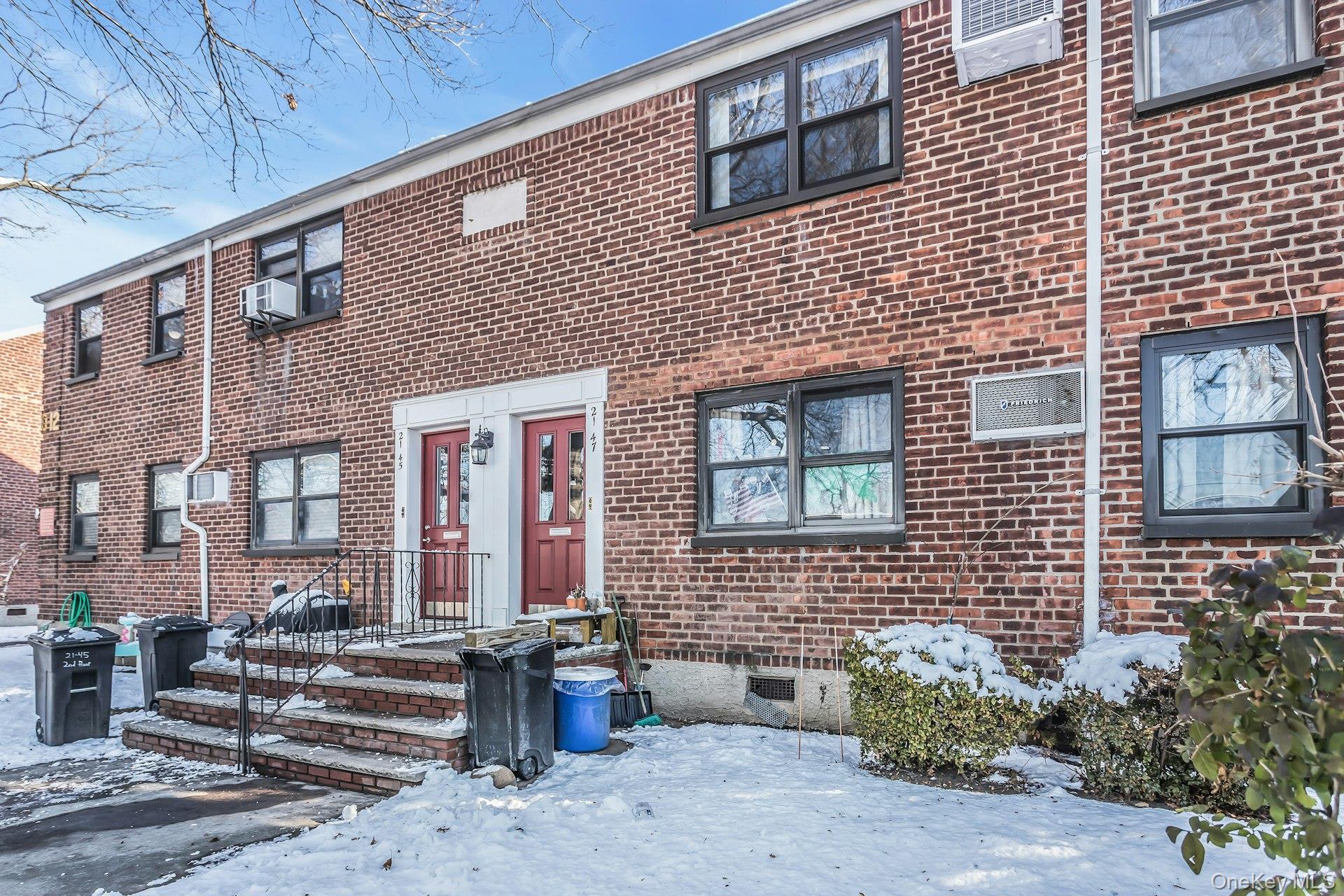 21-47 Utopia Parkway 2