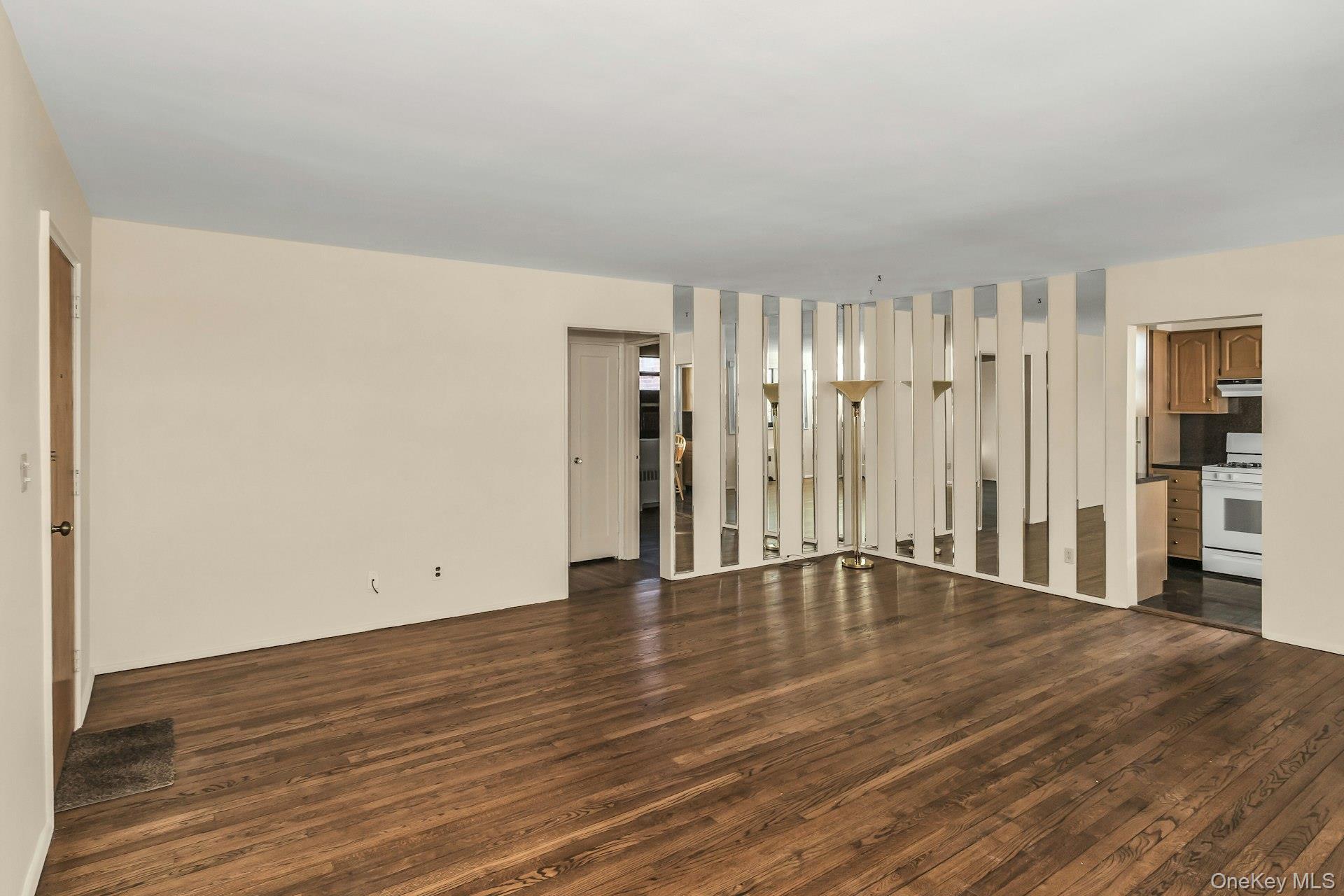 21-47 Utopia Parkway 2