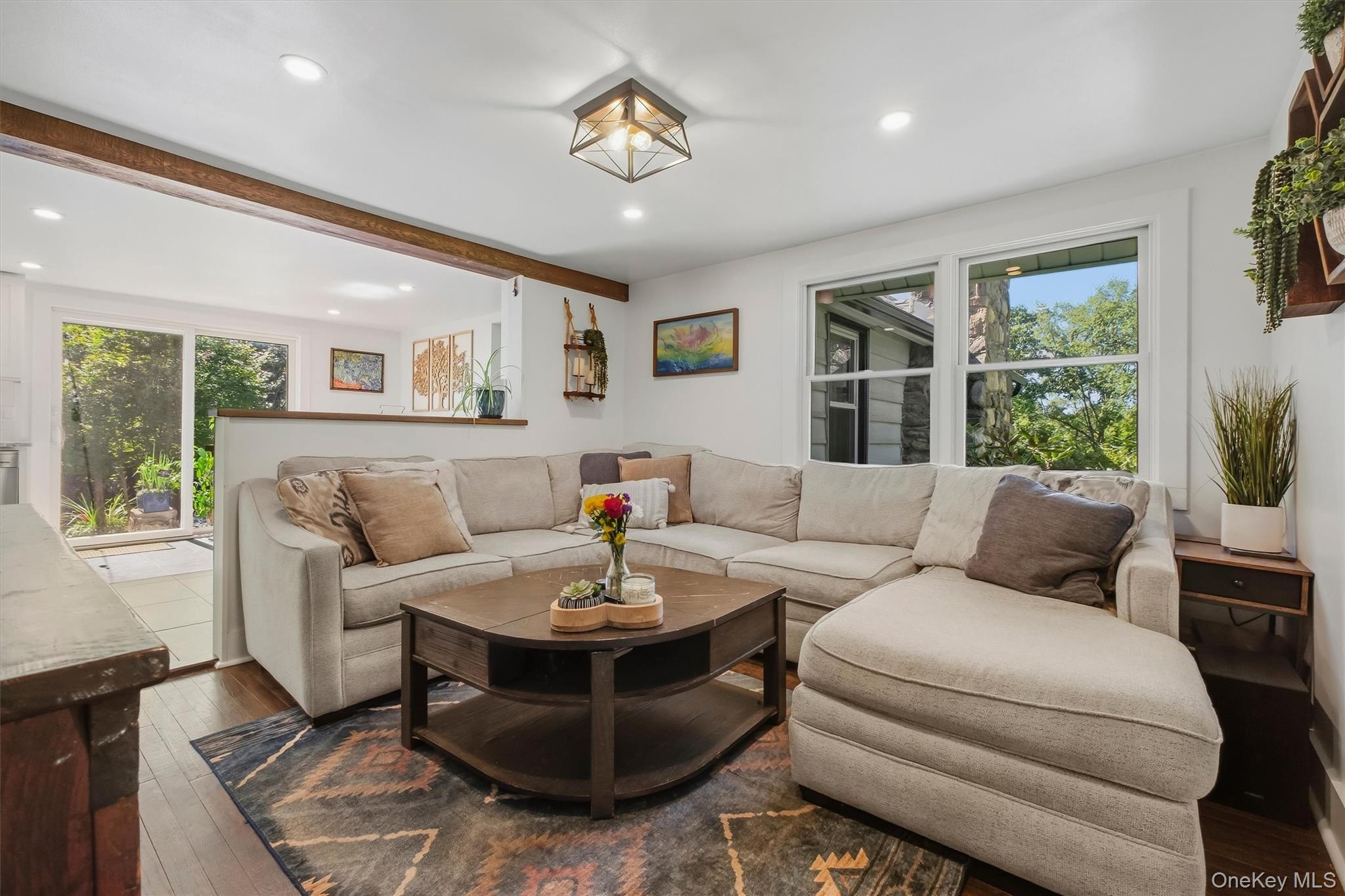136 Bundy Hill Road
