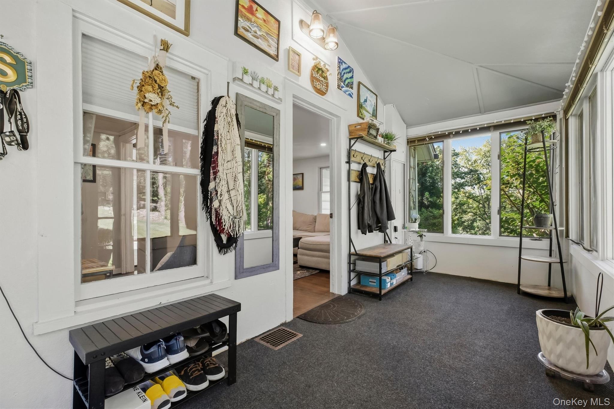 136 Bundy Hill Road