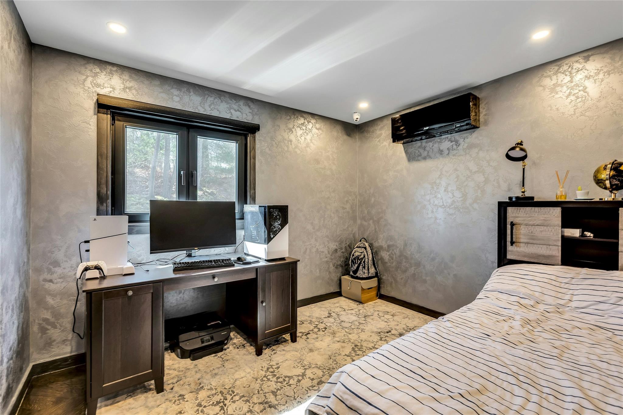 37 Carldon Lane, Hauppauge, New York image 21