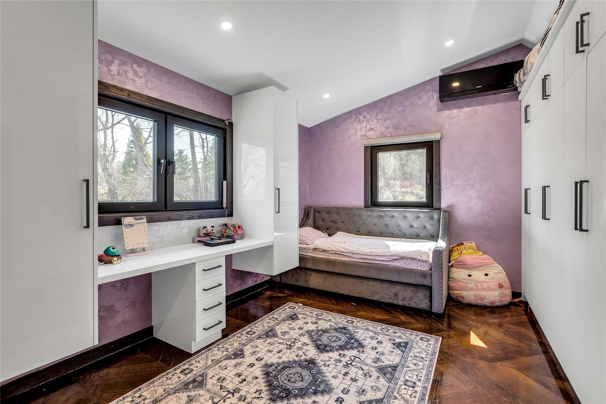 37 Carldon Lane, Hauppauge, New York image 19