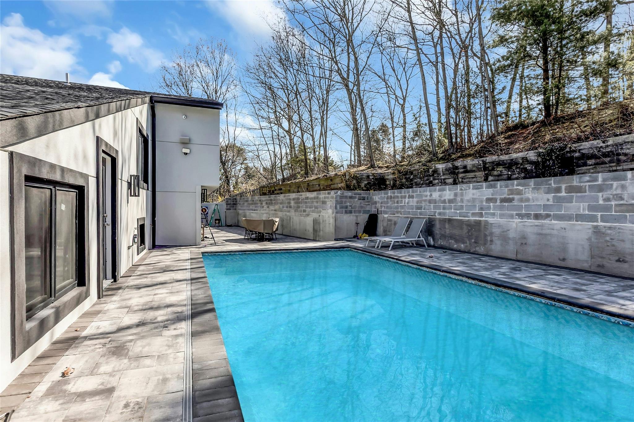 37 Carldon Lane, Hauppauge, New York image 26