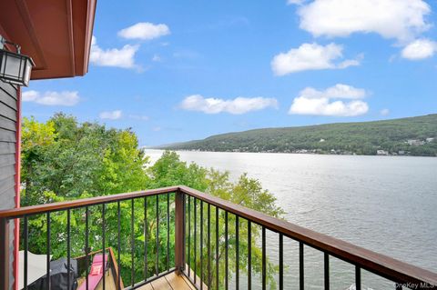 10 Van Orden Lane Greenwood Lake NY 10925