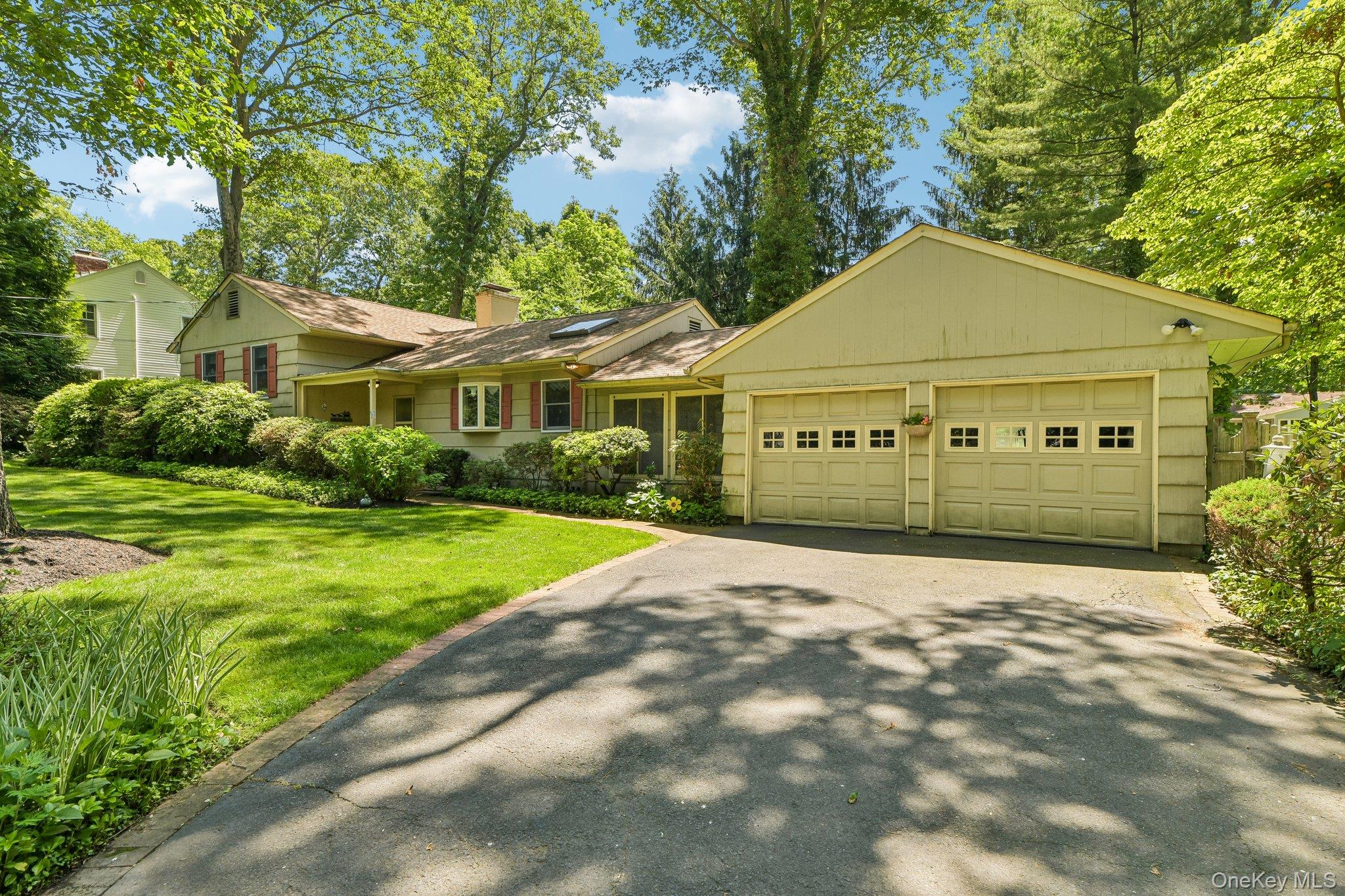 47 Mayfair Drive