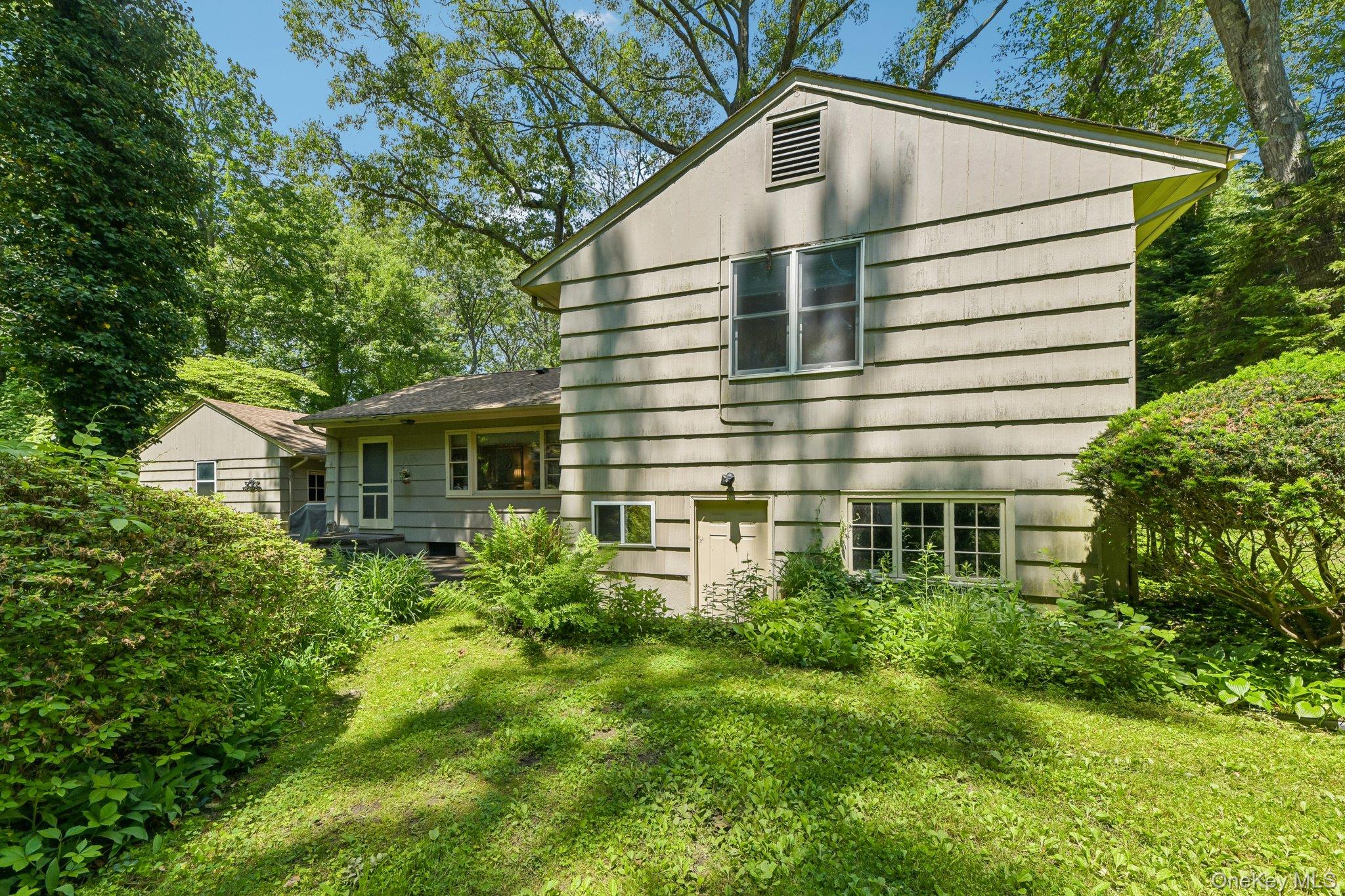 47 Mayfair Drive