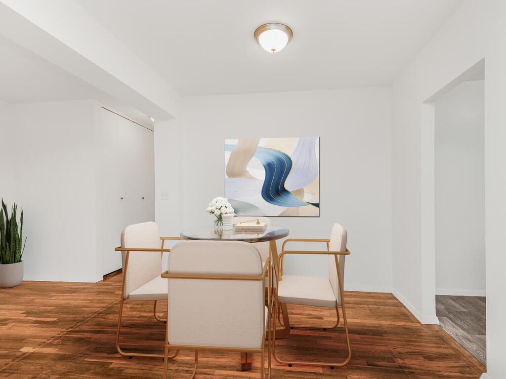 333 Bronx River Road #527, Yonkers, New York image 2