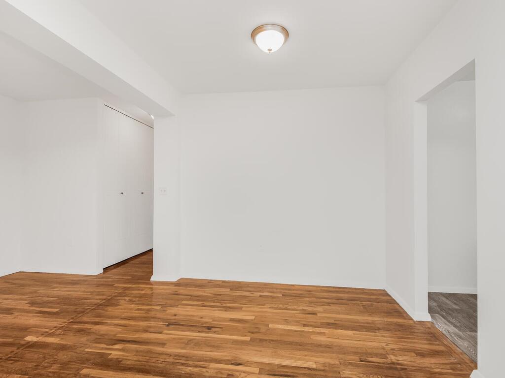 333 Bronx River Road #527, Yonkers, New York image 14