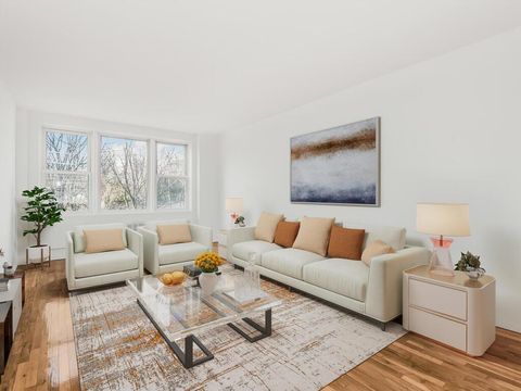 333 Bronx River Road Unit 527, Yonkers, NY 10704 - #: 830123