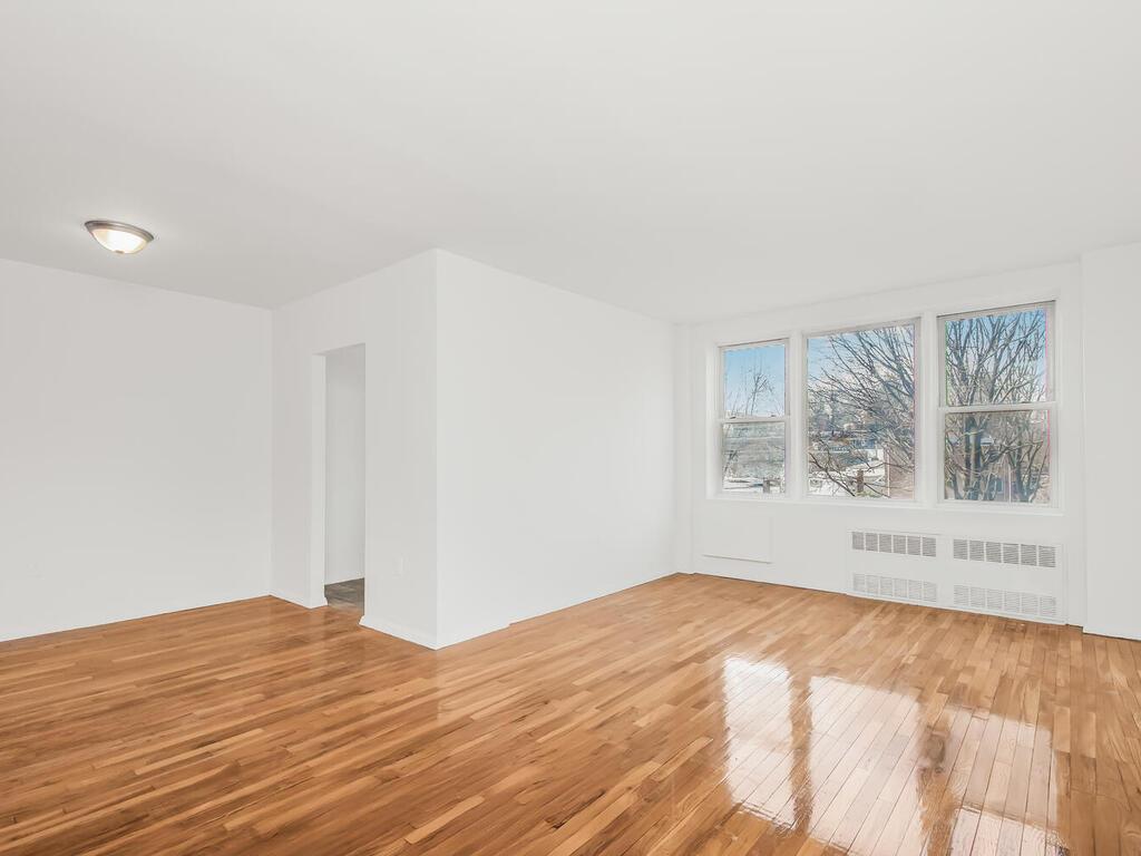 333 Bronx River Road #527, Yonkers, New York image 6