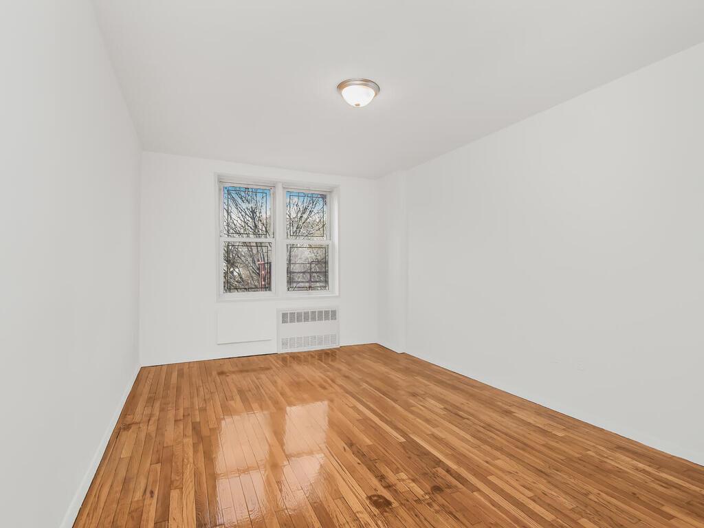 333 Bronx River Road #527, Yonkers, New York image 13