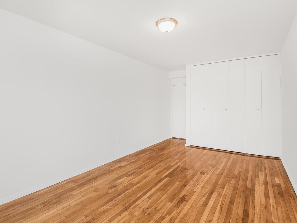 333 Bronx River Road #527, Yonkers, New York image 12
