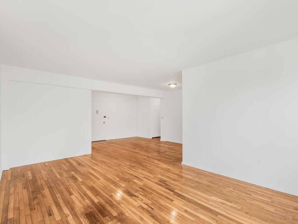 333 Bronx River Road #527, Yonkers, New York image 5