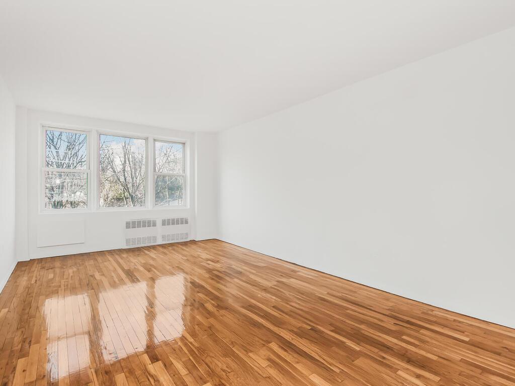 333 Bronx River Road #527, Yonkers, New York image 4