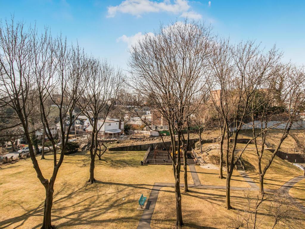 333 Bronx River Road #527, Yonkers, New York image 22