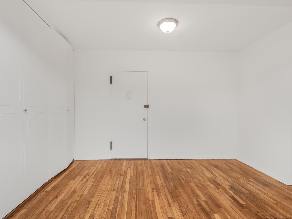 333 Bronx River Road #527, Yonkers, New York image 7