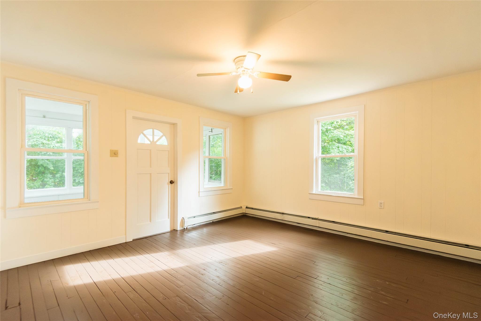 516 Granite Road