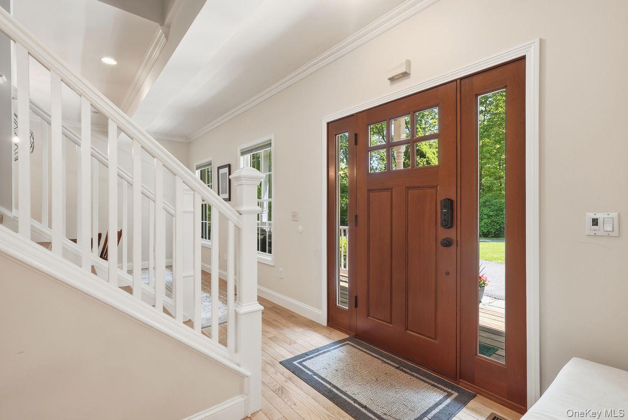 882 Kipling Drive