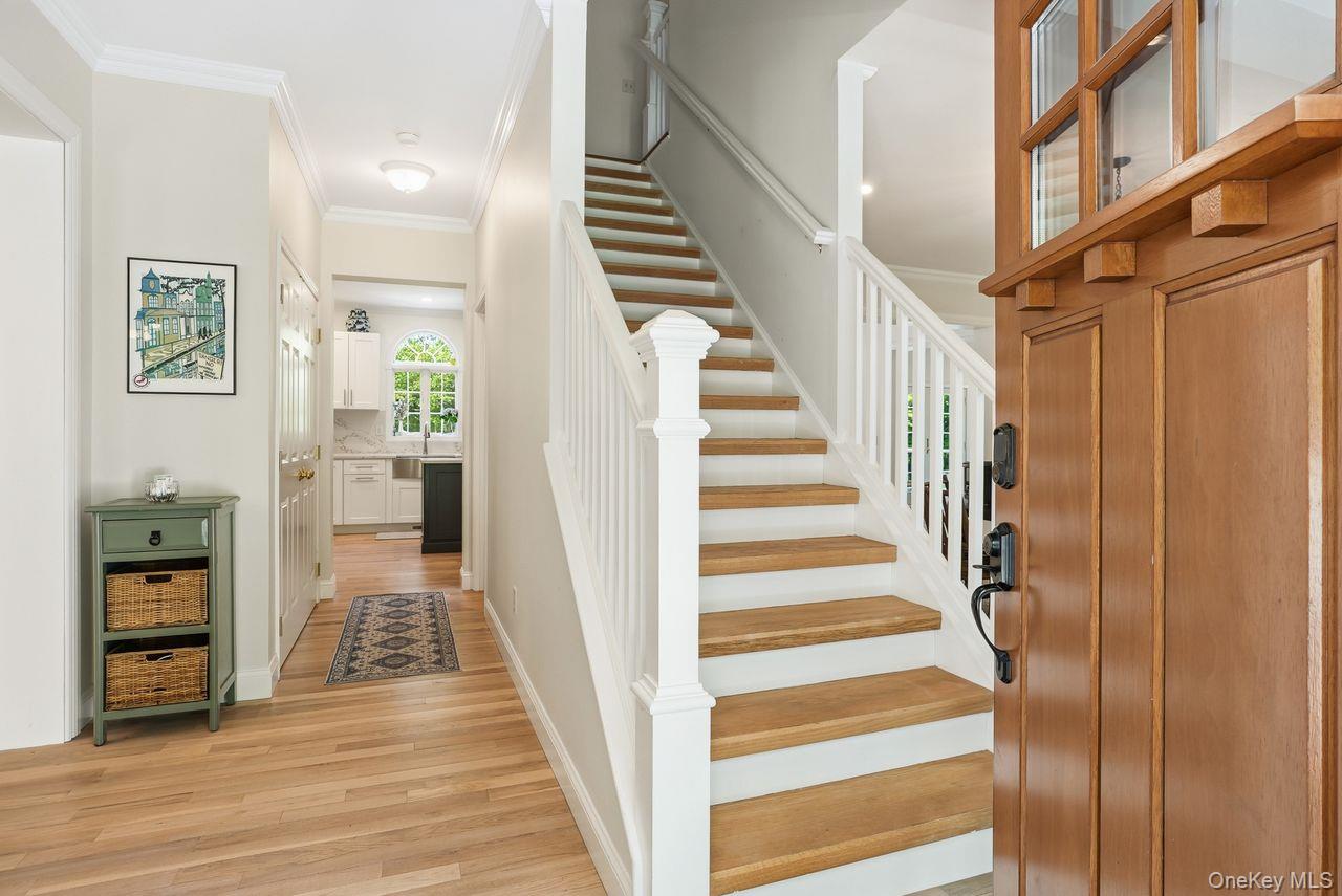 882 Kipling Drive
