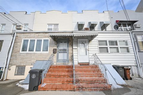 72-19 72nd Street Glendale NY 11385