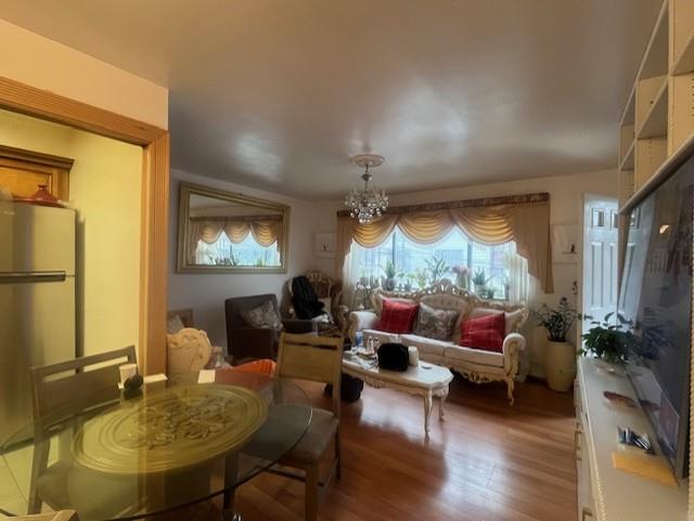 102-01 Strong Avenue