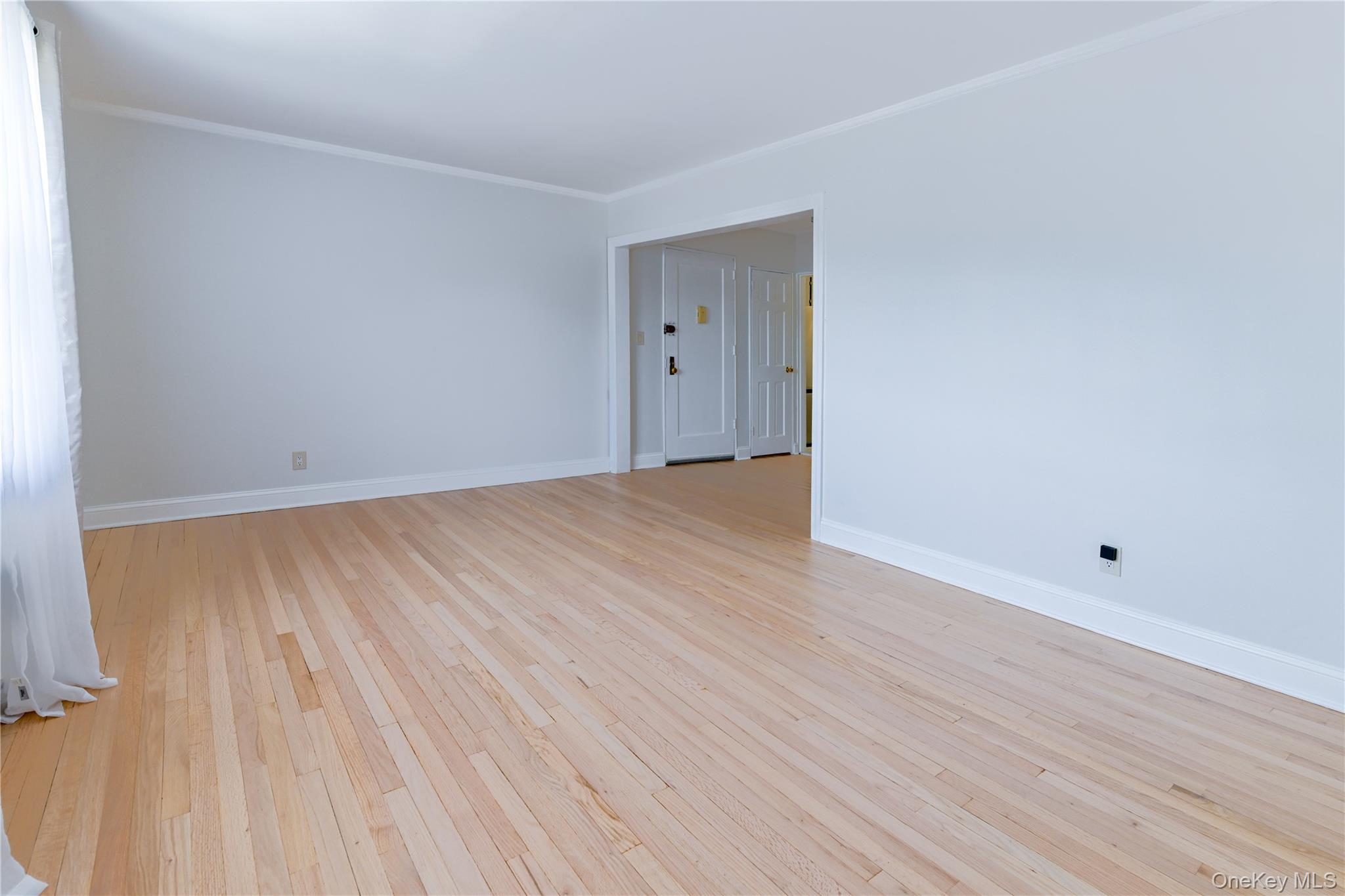 8 Stokes Road 2B