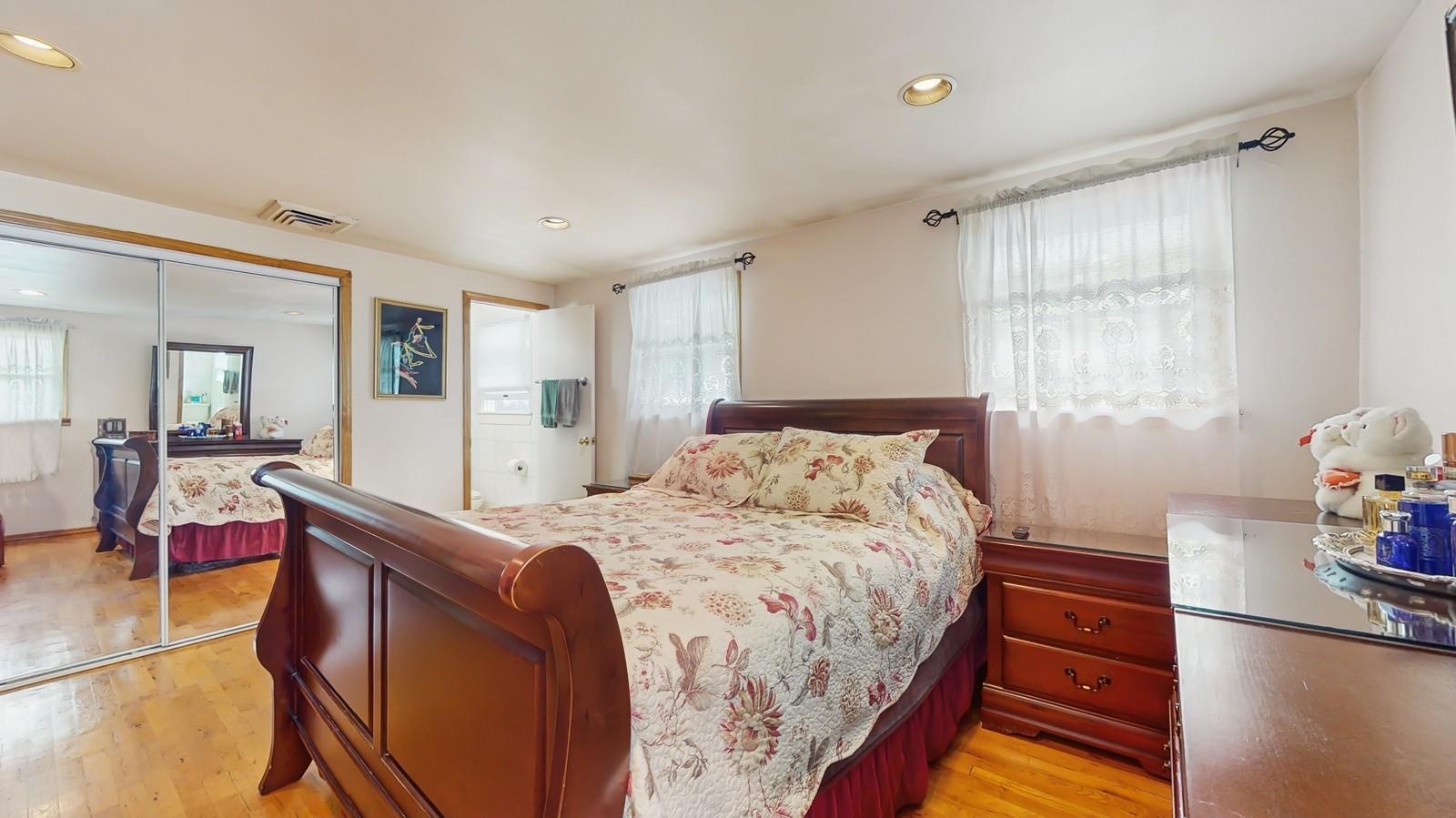 64 Shady Lane, Huntington, New York image 17