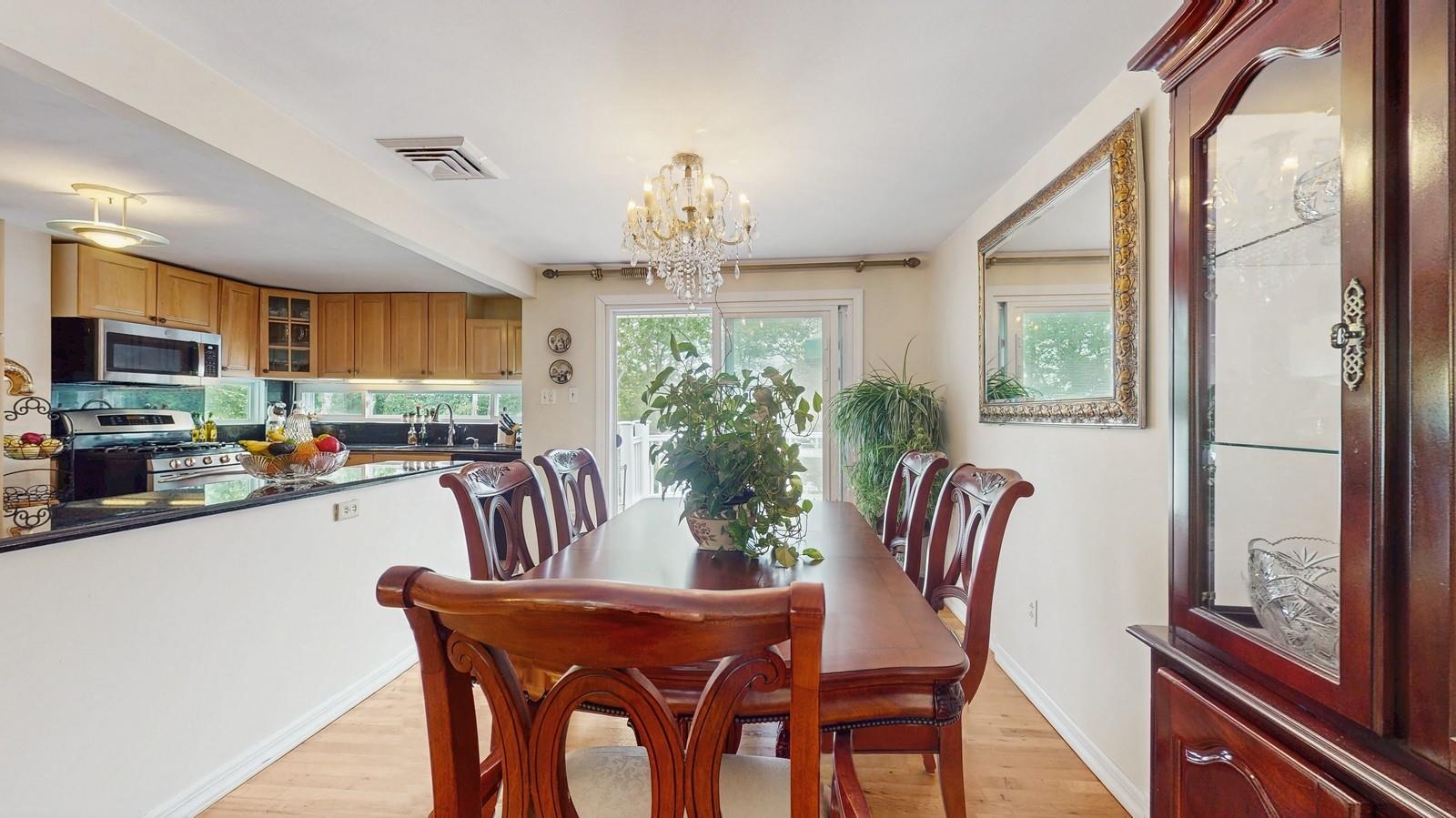 64 Shady Lane, Huntington, New York image 12