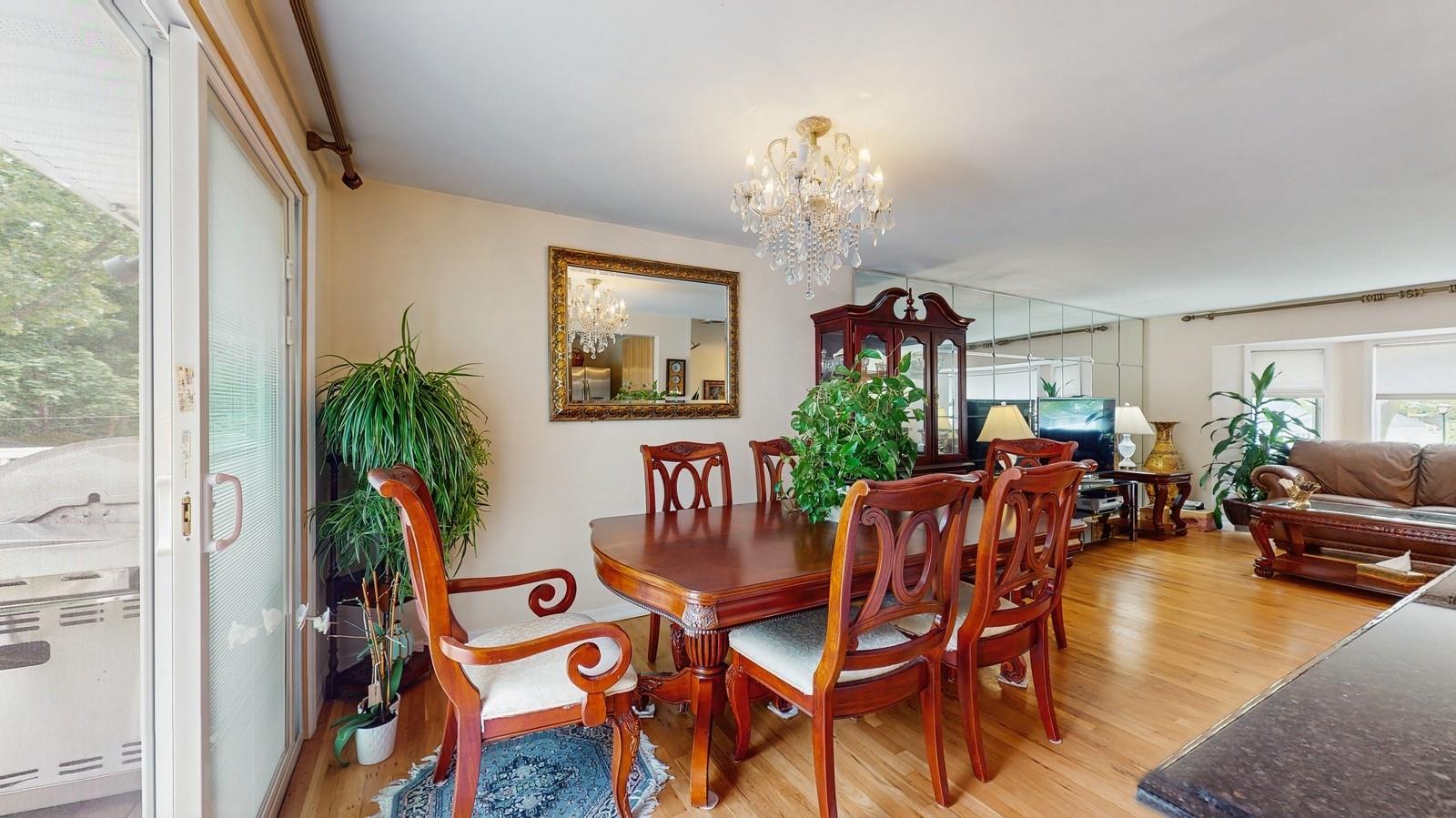 64 Shady Lane, Huntington, New York image 11