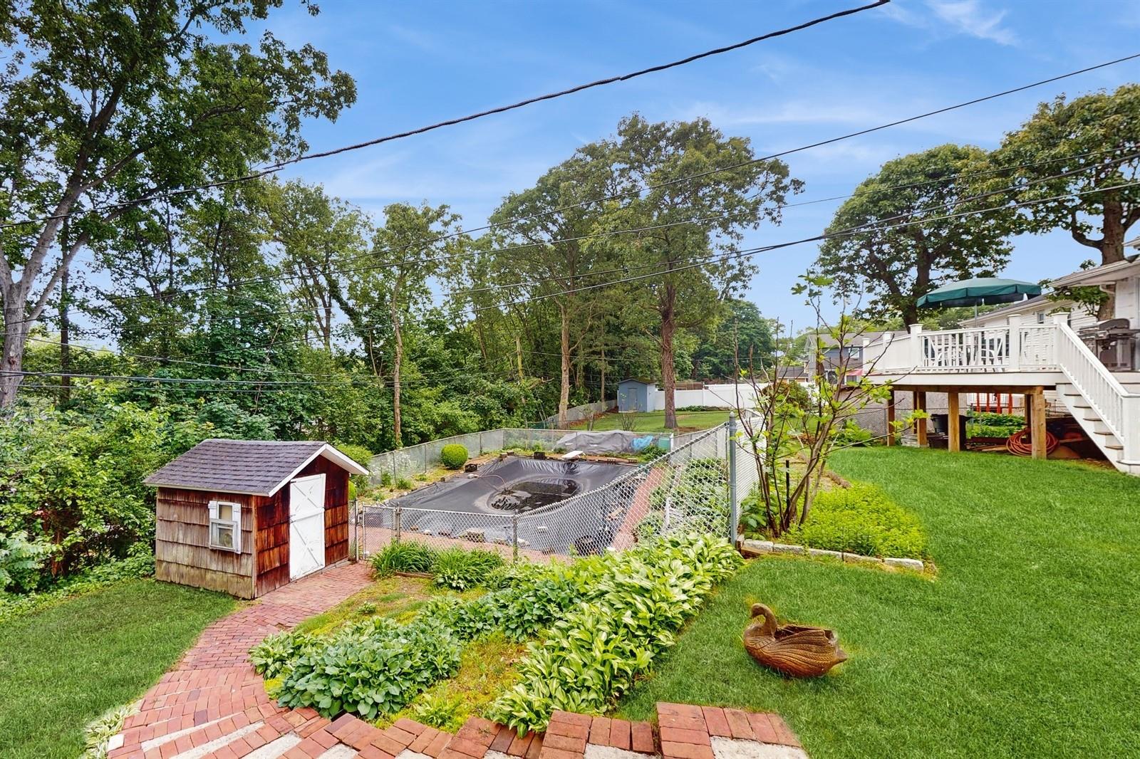 64 Shady Lane, Huntington, New York image 2