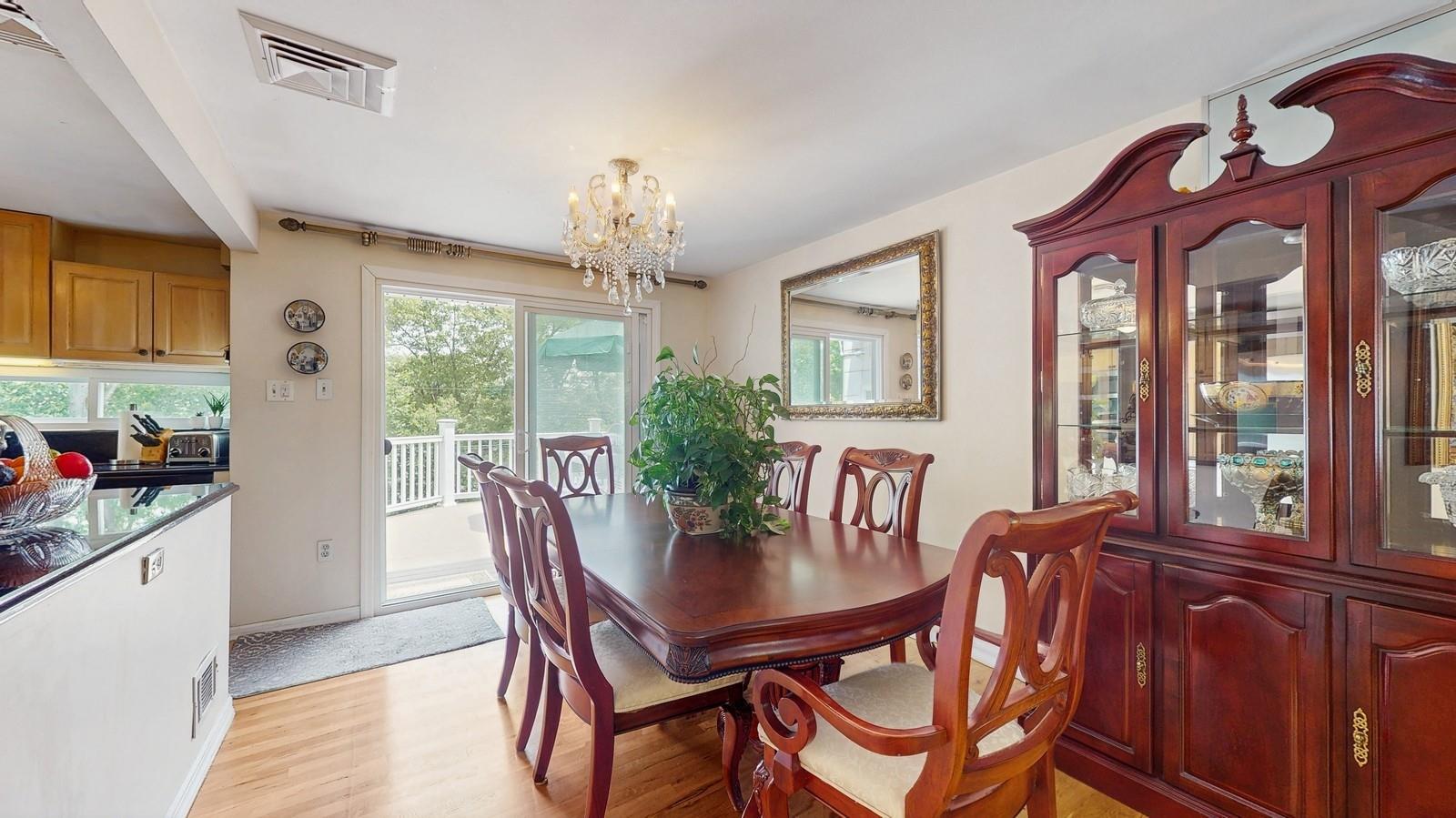 64 Shady Lane, Huntington, New York image 10