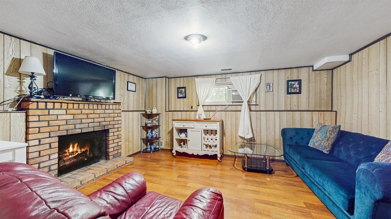 64 Shady Lane, Huntington, New York image 25