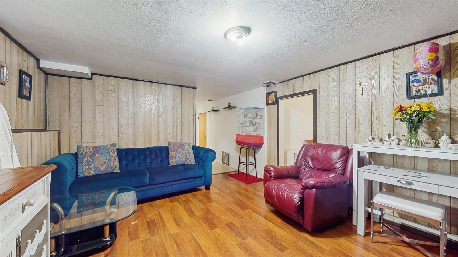 64 Shady Lane, Huntington, New York image 24