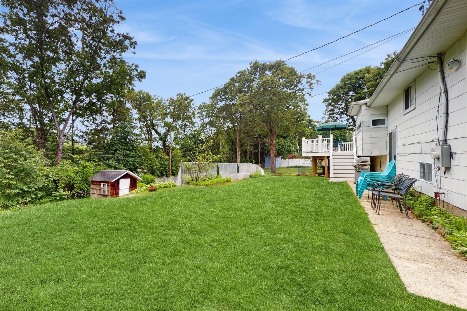 64 Shady Lane, Huntington, New York image 3