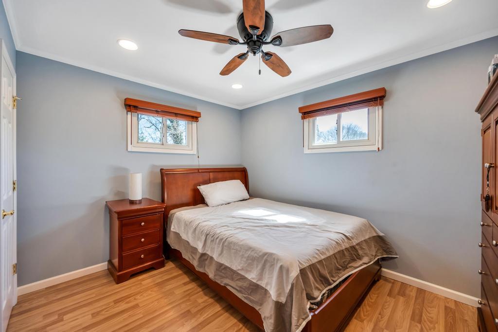 34 Morning Drive, Centereach, New York image 17