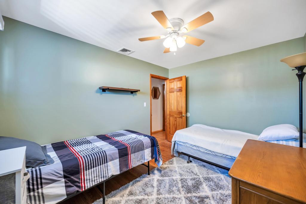 34 Morning Drive, Centereach, New York image 21