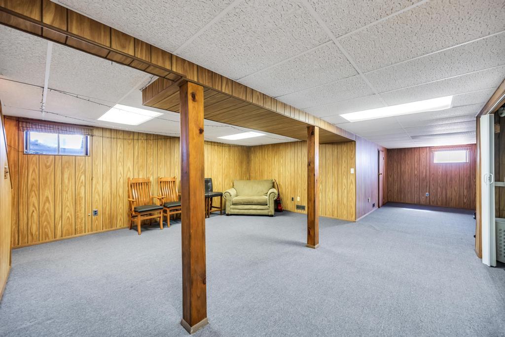 34 Morning Drive, Centereach, New York image 27