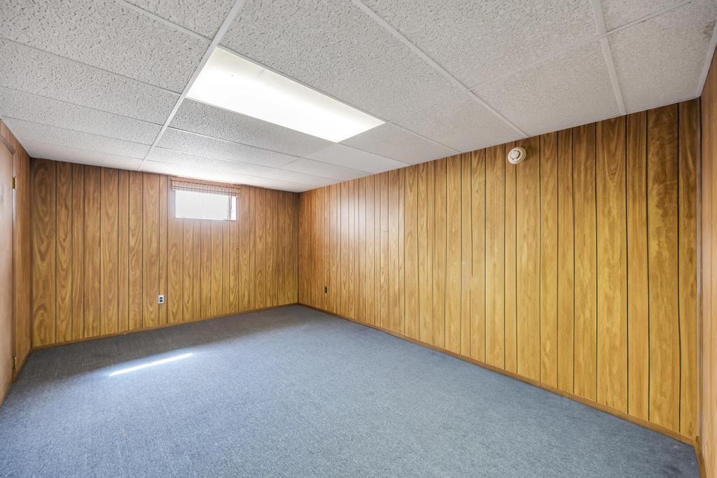 34 Morning Drive, Centereach, New York image 28