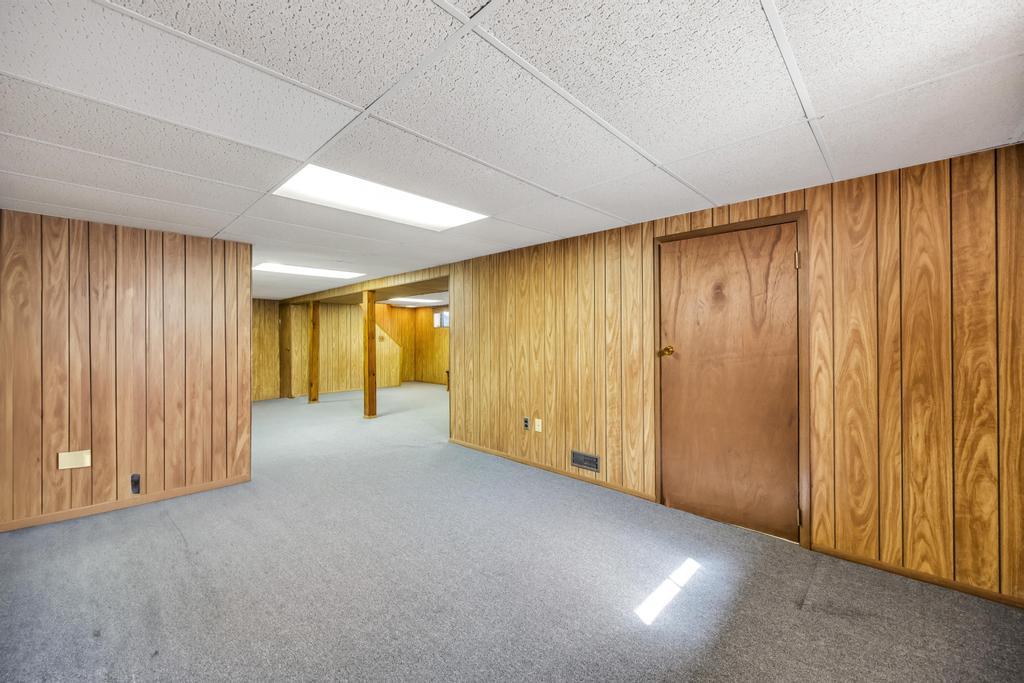 34 Morning Drive, Centereach, New York image 33