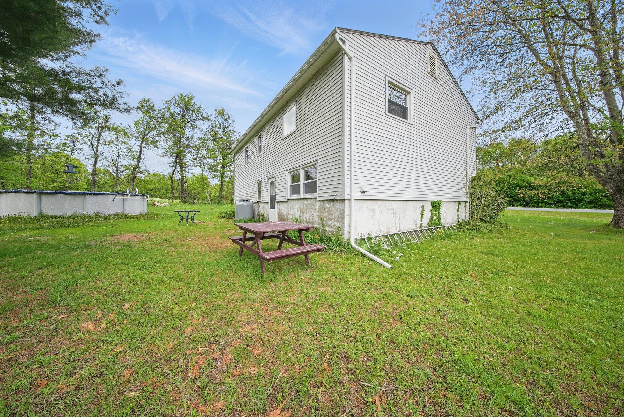 109 Long Lane, Bloomingburg, New York image 20