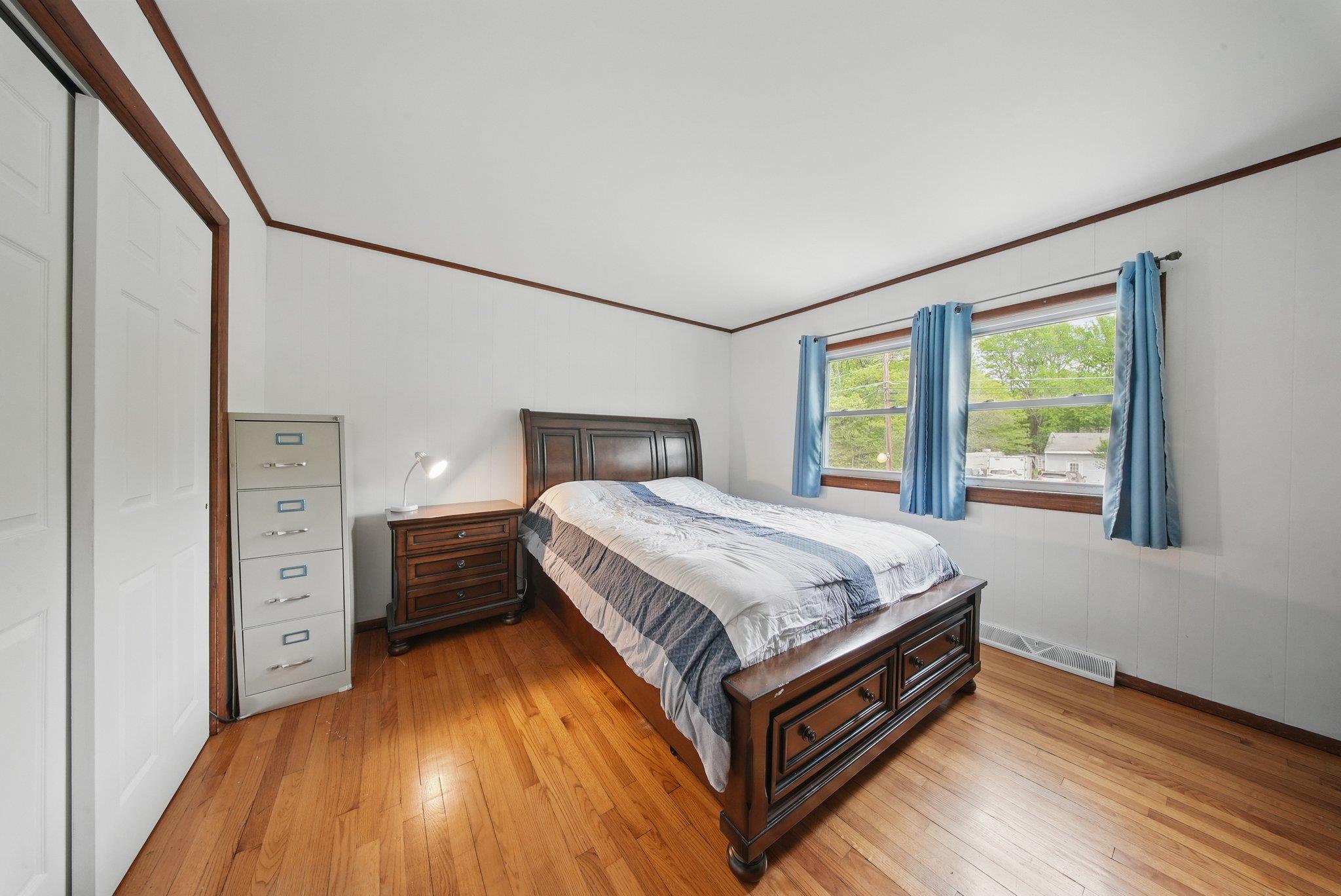 109 Long Lane, Bloomingburg, New York image 10