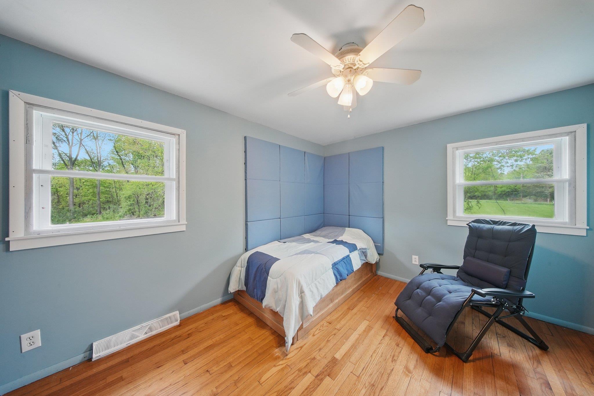 109 Long Lane, Bloomingburg, New York image 11