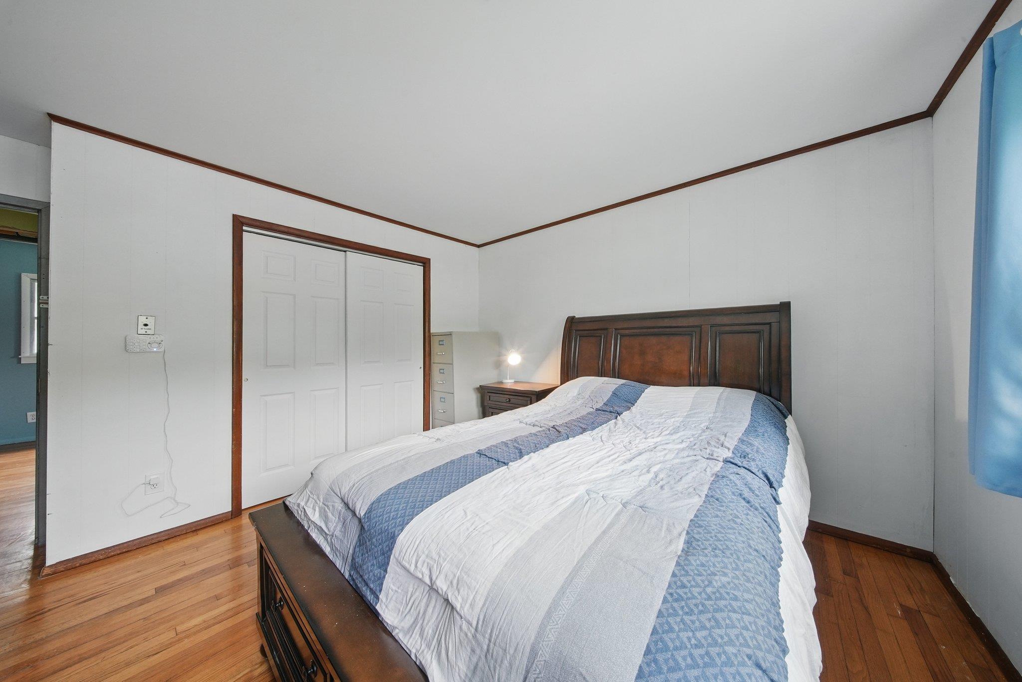 109 Long Lane, Bloomingburg, New York image 12