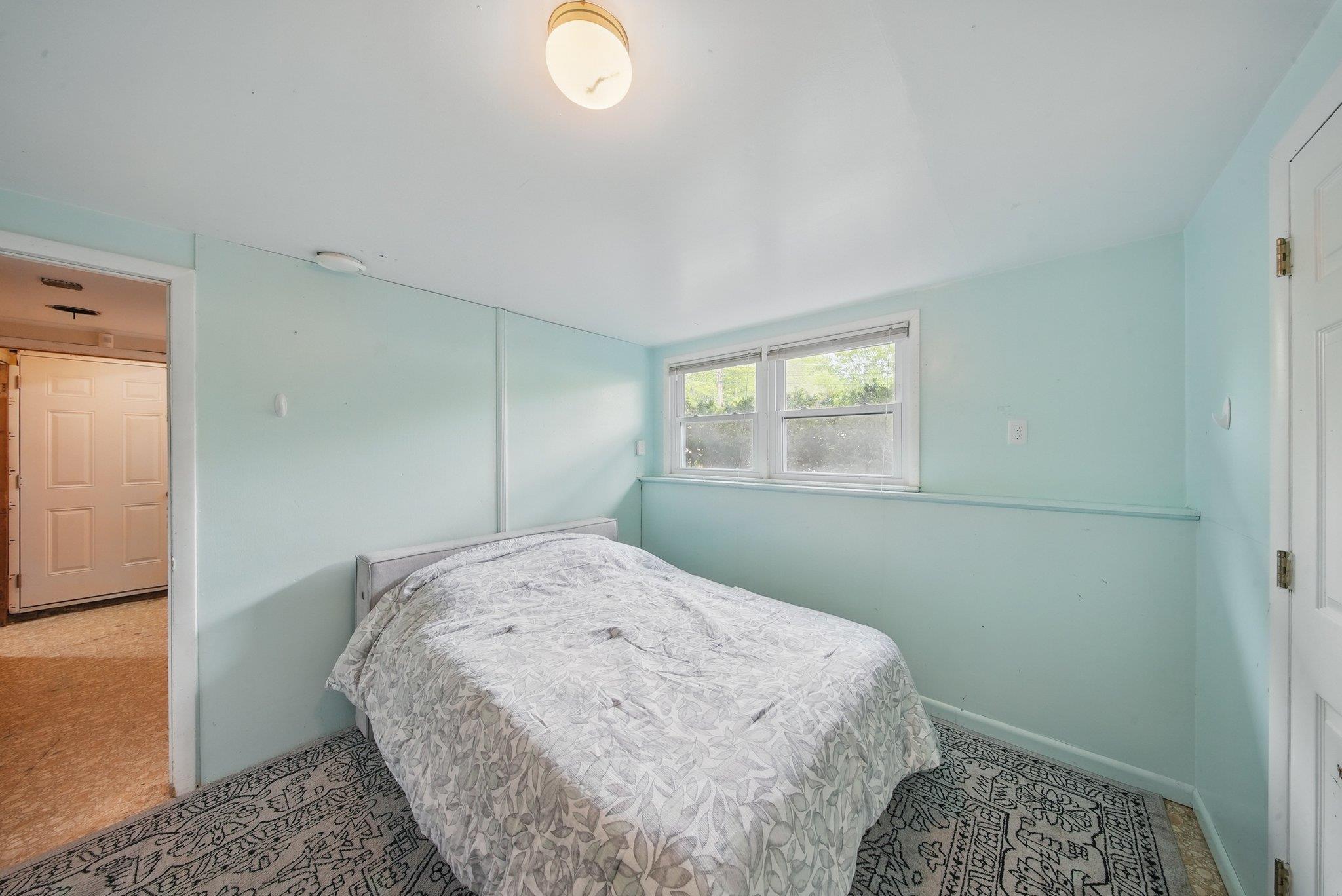 109 Long Lane, Bloomingburg, New York image 14